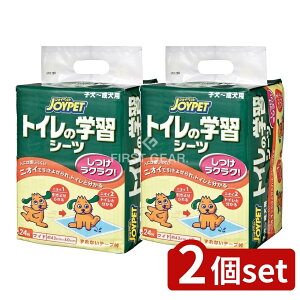 _r[TL^y2Zbgz A[XEybg WCybg gC̊wKV[c Ch [Pie/24] | WCybg gCV[c  gCV[g gC wKV[c ybgV[