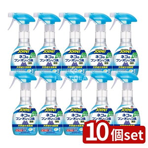 y10Zbgz A[XEybg WCybgVRL܃lR̃tEIVbRLp [Pie/270ml] | WCybg L VR LXv[ ybgpi LgCp Xv[^