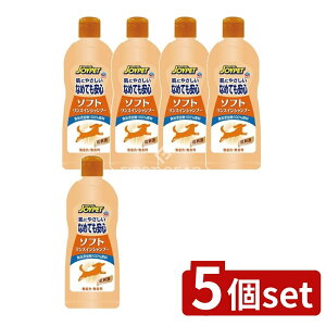 y5Zbgz A[XEybg \tgXCVv[Sp [Pie/350ml] | pVv[ XCVv[ WCybg \tgVv[ hVv[ ybgpV