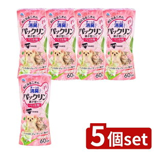 _r[TL^y5Zbgz A[XEybg pbNLbh sNt[̍ [Pie/400ml] | LpbN ybgp L Lbh u^ sNt[ yb