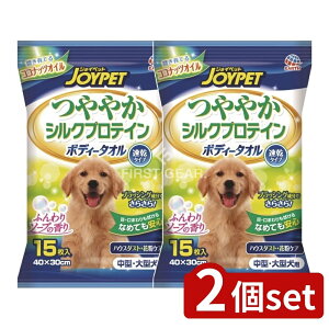 _r[TL^y2Zbgz A[XEybg nbs[ybg{fB[^I ^p [Pie/15] | nbs[ybg {fB[^I p ^I ^ ^ Vv[^I