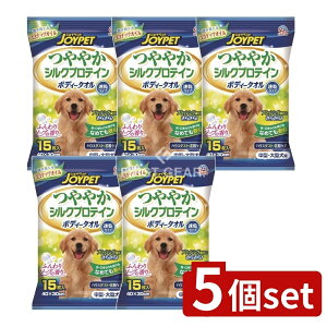 _r[TL^y5Zbgz A[XEybg nbs[ybg{fB[^I ^p [Pie/15] | nbs[ybg {fB[^I p ^I ^ ^ Vv[^I