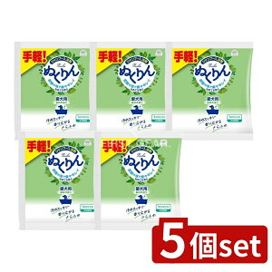 y5Zbgz A[XEybg p Y_܂ʂ Xт̍蕪 [Pie/30g] | Y_ p ybgp oXN ʂ Xт̍ o̍ Y_oX{ { 