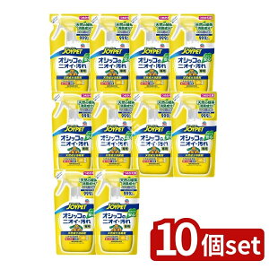 y10Zbgz A[XEybg VRL܃IVbR̃jICpl [Pie/240ml] | WCybg L VR ۍ ybg LXv[ ybgp  | m