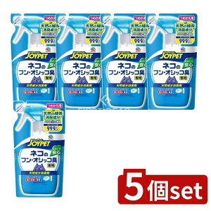 _r[TL^y5Zbgz A[XEybg VRL܃lR̃tIVbRLpl [Pie/240ml] | WCybg L lRL VR ybgL L L ΒGL