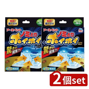 y2Zbgz A[XEybg dqm~ƂzCzC(SV[gꖇt) [Pie/1] | A[X dqm~Ƃm~Ƃ ybgpi h SV[g R[hX drgp _ŃXC