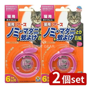 _r[TL^y2Zbgz A[XEybg pm~E}_jƂ&悯 LpsN [Pie/1{] | Epm~ Lp ybgp悯 lRph 悯 ybg 