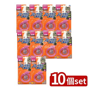 _r[TL^y10Zbgz A[XEybg pm~E}_jƂ&悯 LpsN [Pie/1{] | Epm~ Lp ybgp悯 lRph 悯 ybg 