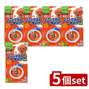 y5Zbgz A[XEybg pm~}_jƂ&悯 qp [Pie/1] |