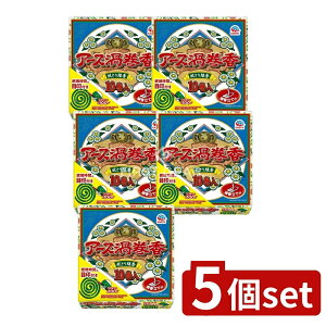 _r[TL^y5Zbgz A[X A[X Q [Pie/1] | A[XQ  A[X  悯 E h ގ sXChn p