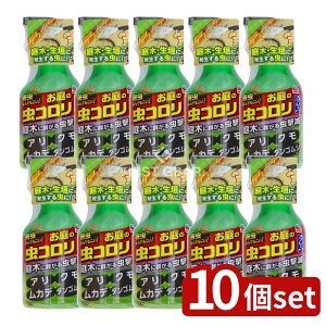 y10Zbgz A[X A[XK[f ̃R Xv[^Cv [Pie/1000ml] | A[XK[f Xv[ A[X |p  ^Cv Op Xv[^Cv ؗp 