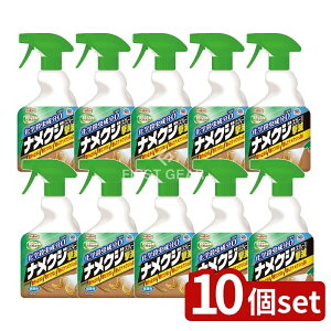 _r[TL^y10Zbgz A[X A[XK[f iNW Xv[^Cv [Pie/500ml] | A[X iNW Xv[ A[XK[f iNW쏜 Xv[