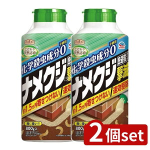 y2Zbgz A[X A[XK[f iNW 𗱃^Cv [Pie/800g] | A[X iNW A[XK[f 𗱃^Cv iNW쏜 ^Cv E VRf 