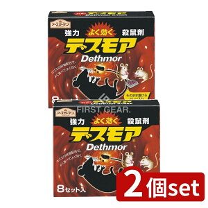 _r[TL^y2Zbgz A[X A[XK[f ̓fXA [Pie/30g] | A[X E fXA g[^Cv lY~p El 򕔊Oi t@ Hׂ₷