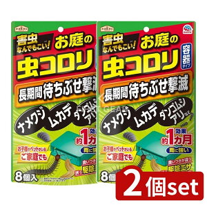 y2Zbgz A[X A[XK[f̒Re^Cv [Pie/8] | A[X R ̒R ybgS qS 쏜GT A[XK[f Jɋ ܕs