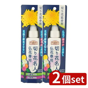 y2Zbgz A[X A[XK[f؂ԖlԐp [Pie/100ml] | A[X ؉ l ؉ԑNxێ Ԑp A[XK[f ؉ԉ RpNge vbV 