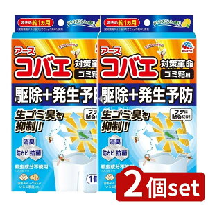 y2Zbgz A[X A[XRoG S~p VgX~g̍ [Pie/1] | RoG΍ S~p A[X RoG A[X VgX~g L  Tr  