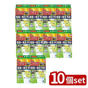 y10Zbgz A[X A[XRoG S~p tbV~g̍ [Pie/1] | A[X RoG RoG悯 悯  L R S~ tbV~g S~ VEW