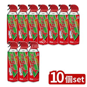 _r[TL^y10Zbgz A[X A[XWFbg [Pie/450ml] | E A[X A[XWFbg Xv[^Cv  sXChn gK[mY {