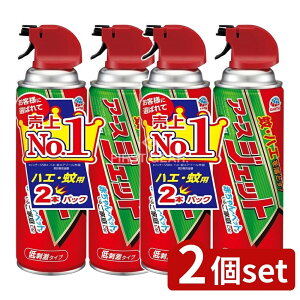 y2Zbgz A[X A[XWFbg [Pie/2{] | A[XWFbg E Xv[  h A[X ƒp EXv[ 򕔊Oi ybg ql S gp@  