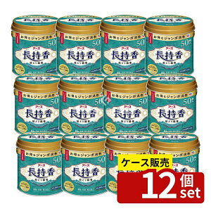 _r[TL^y 12Zbgz A[X A[X [Pie/50] | A[X  A[X W{ ^ ʓ AEgh