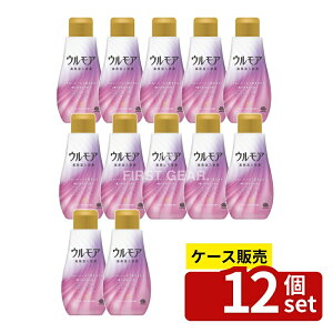 _r[TL^y 12Zbgz A[X EA ێt N[~[t[̍ [Pie/600ml] | EA  ێ N[~[t[ ɂ蓒 Ԃ