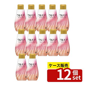 _r[TL^y 12Zbgz A[X EA ێt N[~[[Y̍ [Pie/600ml] | EA  ێ t N[~[[Y ɂ蓒 C