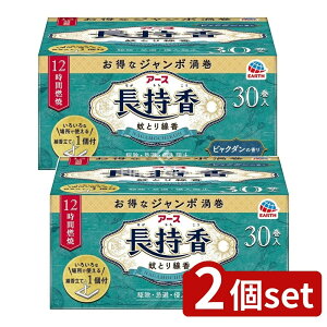 y2Zbgz A[X A[X [Pie/30] |  AEghA A[X pi W{Q  rN_ gp@ 򕔊Oi  Â Lv e