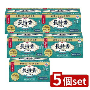 y5Zbgz A[X A[X [Pie/30] |  AEghA A[X pi W{Q  rN_ gp@ 򕔊Oi  Â Lv e