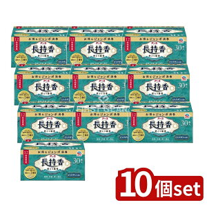 y10Zbgz A[X A[X [Pie/30] |  AEghA A[X pi W{Q  rN_ gp@ 򕔊Oi  Â Lv e