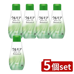 y5Zbgz A[X EA ێt {^jJ i`n[u̍ [Pie/600ml] | A[X ێt {^jJ i`n[u 邨 I[Kj