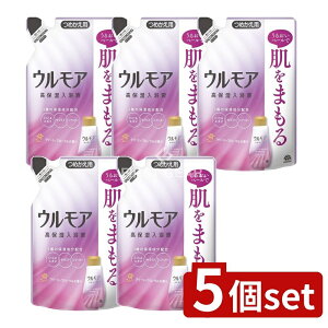 _r[TL^y5Zbgz A[X EAێtN[~[t[̍߂ [Pie/480ml] | EA ێt  N[~[t[ ɂ蓒