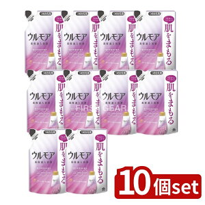 _r[TL^y10Zbgz A[X EAێtN[~[t[̍߂ [Pie/480ml] | EA ێt  N[~[t[ ɂ