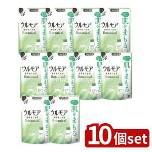 _r[TL^y10Zbgz A[X EAێt{^jJi`n[u̍߂ [Pie/480ml] | A[X t {^jJ i`n[u  