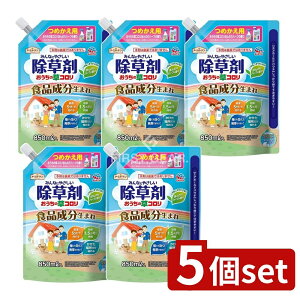 _r[TL^y5Zbgz A[X ̑R ߂ [Pie/850ml] | A[X R   [jSP   ԏ n[u  t _k