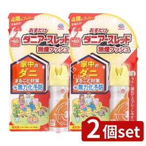 _r[TL^y2Zbgz A[X _jA[XbhvbV60vbV [Pie/16ml] | A[X E Xv[ m~쏜 Q쏜 Q 쏜Xv[ 