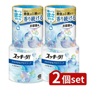 y2Zbgz A[X ̃XbL[!₩ȃA}\[v [Pie/400ml] | A[X L XbL[I F p vVX\[v  LF tbV