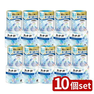 y10Zbgz A[X ̃XbL[!₩ȃA}\[v [Pie/400ml] | A[X L XbL[I F p vVX\[v  LF tbV