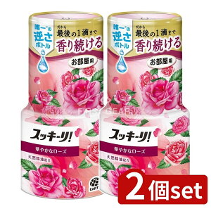 _r[TL^y2Zbgz A[X ̃XbL[!؂₩ȃ[Y [Pie/400ml] | A[X ̃XbL[I L XbL[I F fB[CN[Y 