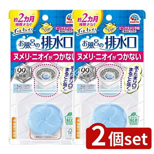 _r[TL^y2Zbgz A[X C̔rpsNk\h [Pie/1] | 炭ns C r |  |  u^  wALb`[ X[