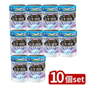 _r[TL^y10Zbgz A[X N}̃XbL[!Sukki-ri!Lp[N[XN̍ [Pie/160g] | LF ԗp u^ N}̃XbL[ A[X N