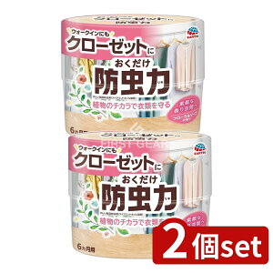 y2Zbgz A[X N[[bgɂh t[\[v̍ [Pie/300ml] | N[[bg h t[\[v u^ N[[bg L ^X [ x