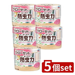 y5Zbgz A[X N[[bgɂh t[\[v̍ [Pie/300ml] | N[[bg h t[\[v u^ N[[bg L ^X [ x