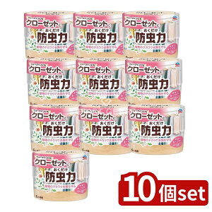 y10Zbgz A[X N[[bgɂh t[\[v̍ [Pie/300ml] | N[[bg h t[\[v u^ N[[bg L ^X [ x