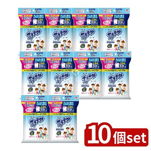 �_���r���[���T�L�^�y10�Z�b�g�z �A�[�X���� �T���e�N�g ���悯�V�[�g [�P�i���e��/20��] | �T���e�N�g ������ �V�[�g ���悯 �������E�F�b�g�e�B�b�V�� �A�E�g�h�A �������X�v���[ ���s�p