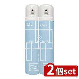 _r[TL^y2Zbgz A[X X[p[LXv[ gC̃XbL[GA!v \[v̍ [Pie/265ml] | X[p[ LXv[ gC LF \[v̍