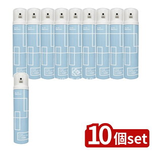 �_���r���[���T�L�^�y10�Z�b�g�z �A�[�X���� �X�[�p�[���L�X�v���[ �g�C���̃X�b�L�[���G�A!�v�� �\�[�v�̍��� [�P�i���e��/265ml] | �X�[�p�[ ���L�X�v���[ �g�C�� ���L�F���� �\�[�v�̍�