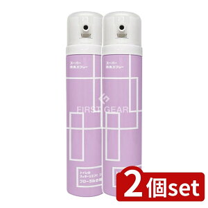 _r[TL^y2Zbgz A[X X[p[LXv[ gC̃XbL[GA!v t[̍ [Pie/265ml] | X[p[LXv[ gCp LF XbL