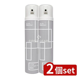 _r[TL^y2Zbgz A[X X[p[LXv[ gC̃XbL[GA!v  [Pie/265ml] | X[p[ LXv[ gC L  A[X gC