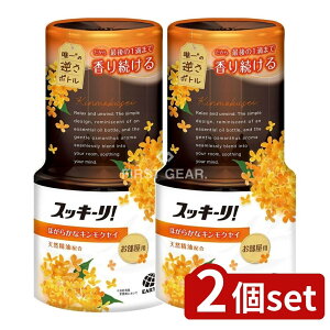 _r[TL^y2Zbgz A[X XbL[! p LNZC [Pie/400ml] | A[X XbL[ LF LNZC p u^ p F 